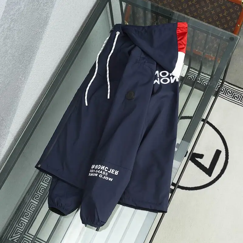 Moncler M-3XL 7sr01 (4)